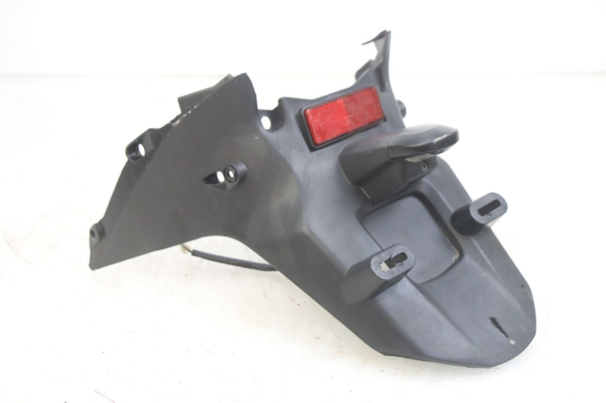 photo de REAR MUDGUARD SYM ORBIT 2 TS 2T 50 (2011 - 2016) - Component detail