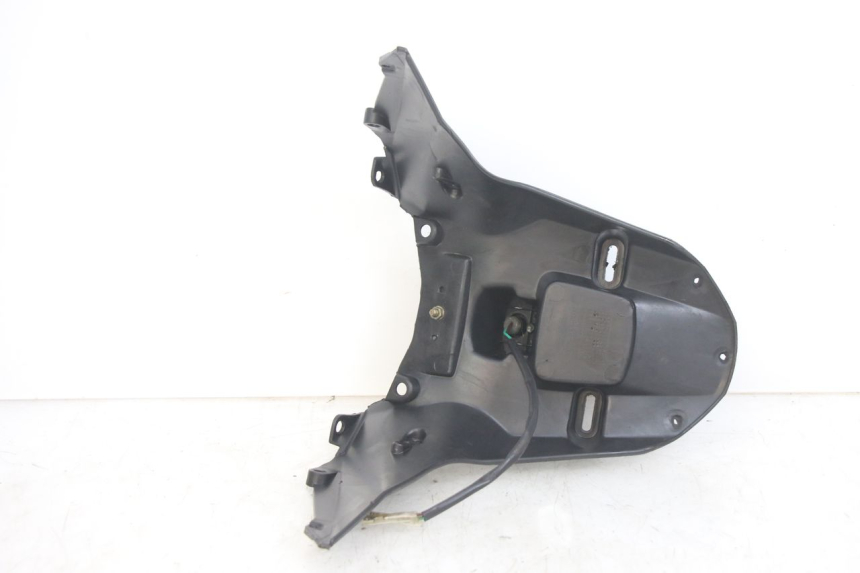 photo de REAR MUDGUARD SYM ORBIT 2 TS 2T 50 (2011 - 2016) - Alternative perspective