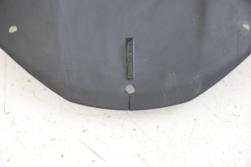 photo de REAR MUDGUARD SYM ORBIT 2 TS 2T 50 (2011 - 2016) - Technical close-up