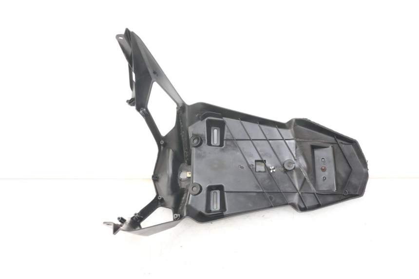 photo de REAR MUDGUARD SYM ORBIT III 3 4T 50 (2018 - 2021) - Technical close-up