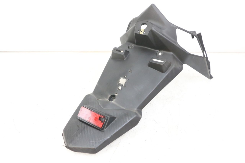 photo de REAR MUDGUARD SYM ORBIT III 3 4T 50 (2018 - 2021) - Checked used part