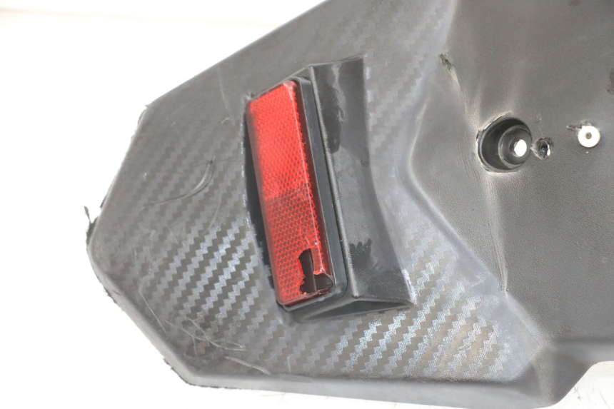 photo de REAR MUDGUARD SYM ORBIT III 3 4T 50 (2018 - 2021) - Markings and original references