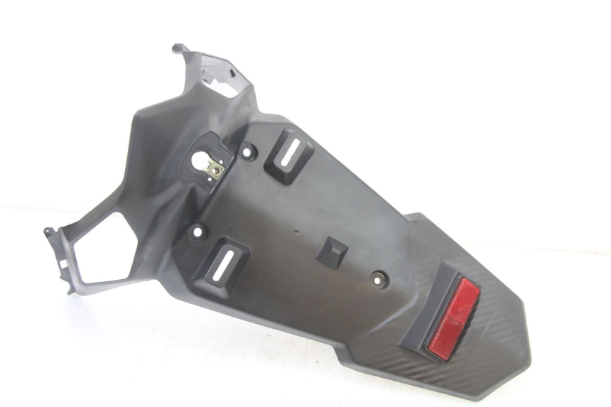 photo de MUD FLAP SYM ORBIT III 3 4T 50 (2021 - 2025) - Main view