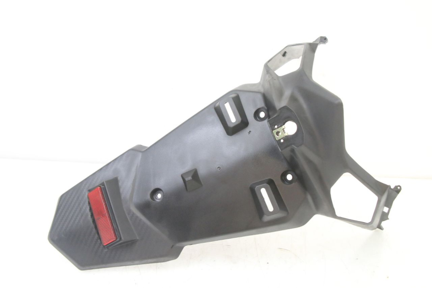 photo de MUD FLAP SYM ORBIT III 3 4T 50 (2021 - 2025) - Component detail