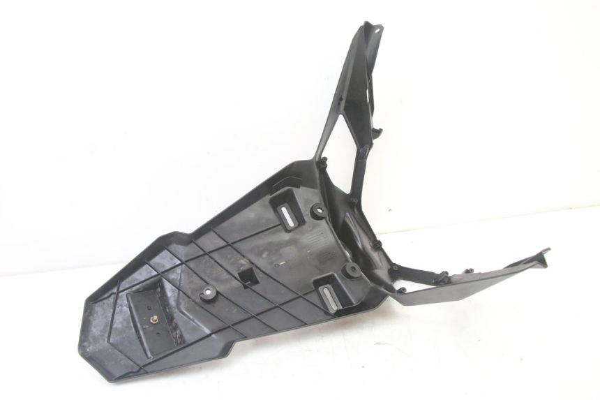 photo de MUD FLAP SYM ORBIT III 3 4T 50 (2021 - 2025) - Additional view of the item