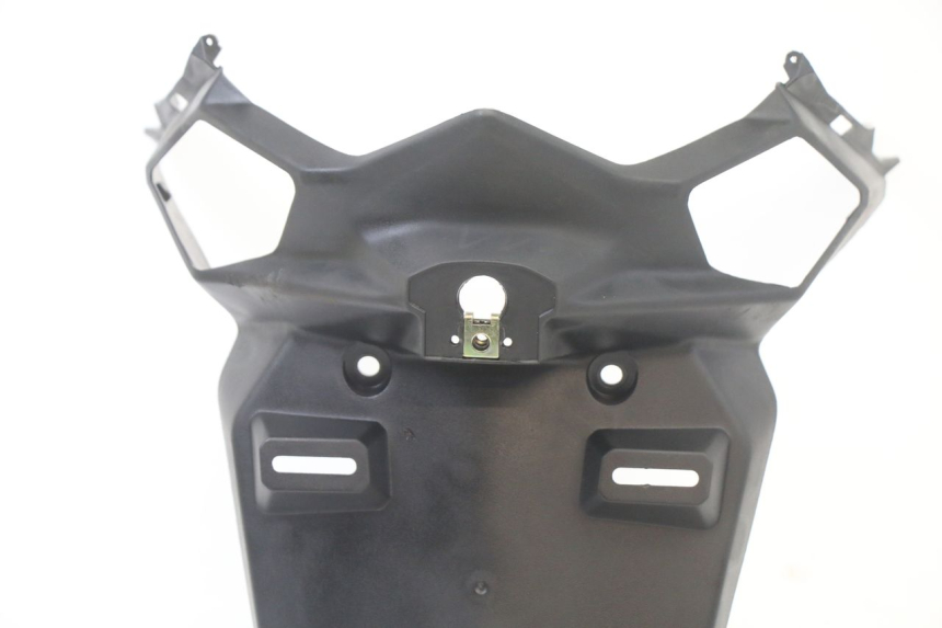 photo de MUD FLAP SYM ORBIT III 3 4T 50 (2021 - 2025) - Alternative perspective