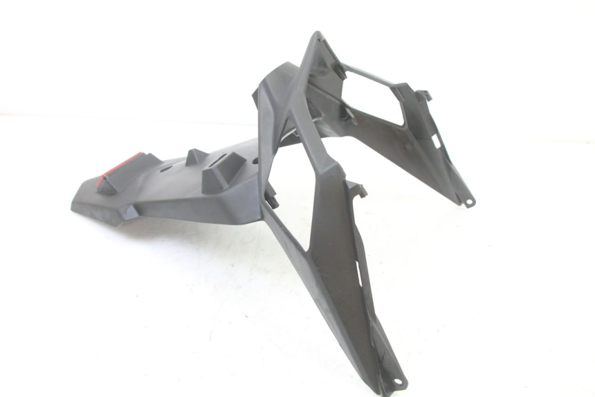 photo de MUD FLAP SYM ORBIT III 3 4T 50 (2021 - 2025) - Product overview