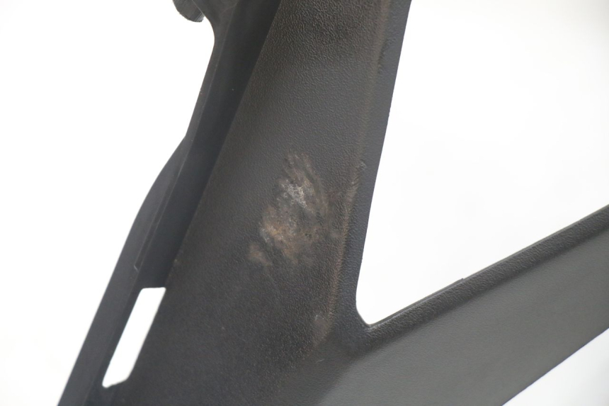 photo de MUD FLAP SYM ORBIT III 3 4T 50 (2021 - 2025) - Checked used part