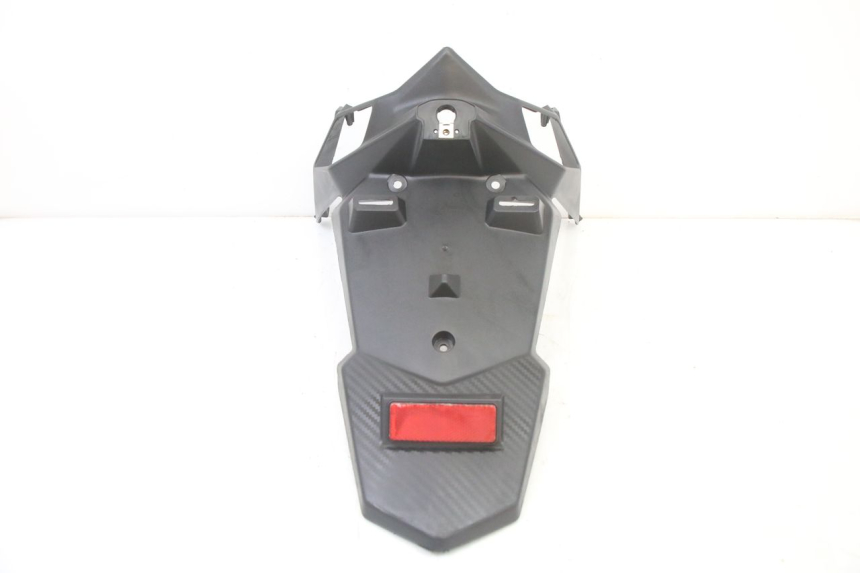 photo de MUD FLAP SYM ORBIT III 3 4T 50 (2021 - 2025) - Zoom on usage condition