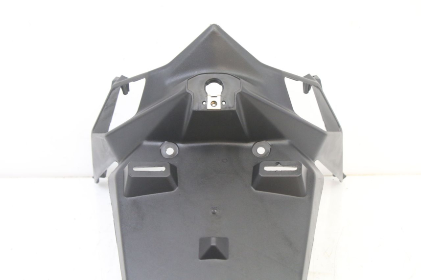 photo de MUD FLAP SYM ORBIT III 3 4T 50 (2021 - 2025) - Alternative perspective