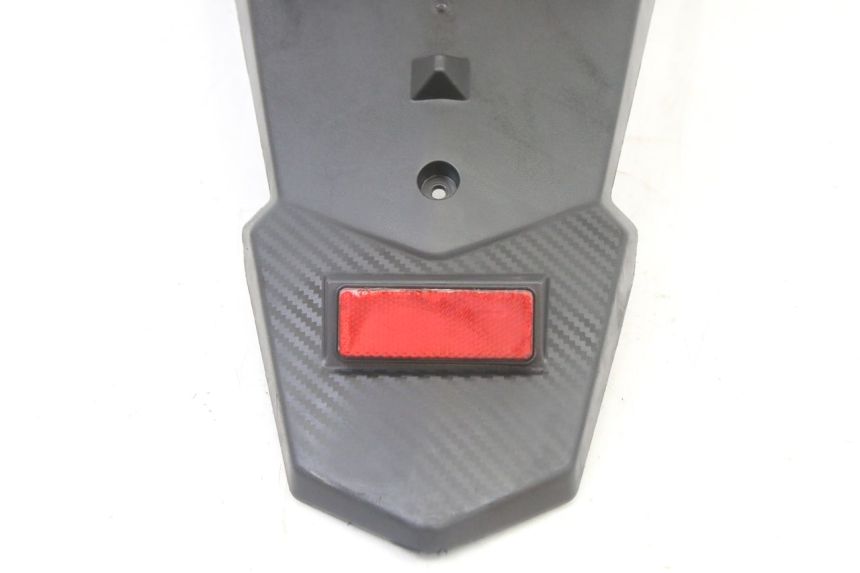 photo de MUD FLAP SYM ORBIT III 3 4T 50 (2021 - 2025) - Technical close-up