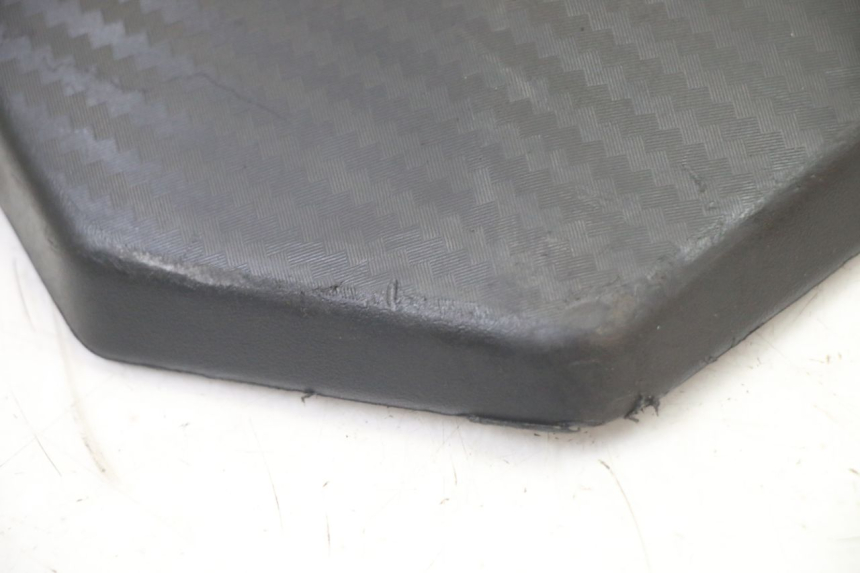 photo de MUD FLAP SYM ORBIT III 3 4T 50 (2021 - 2025) - Product overview