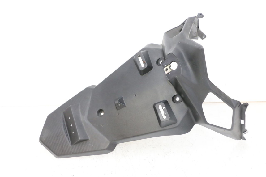 photo de REAR MUDGUARD SYM ORBIT III 3 4T 50 (2018 - 2021) - Main view