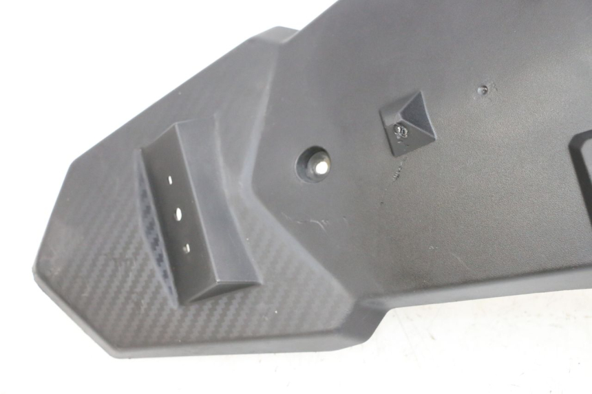 photo de REAR MUDGUARD SYM ORBIT III 3 4T 50 (2018 - 2021) - Markings and original references