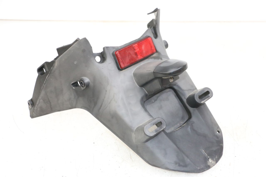 photo de MUD FLAP SYM ORBIT 50 (2008 - 2010) - Main view