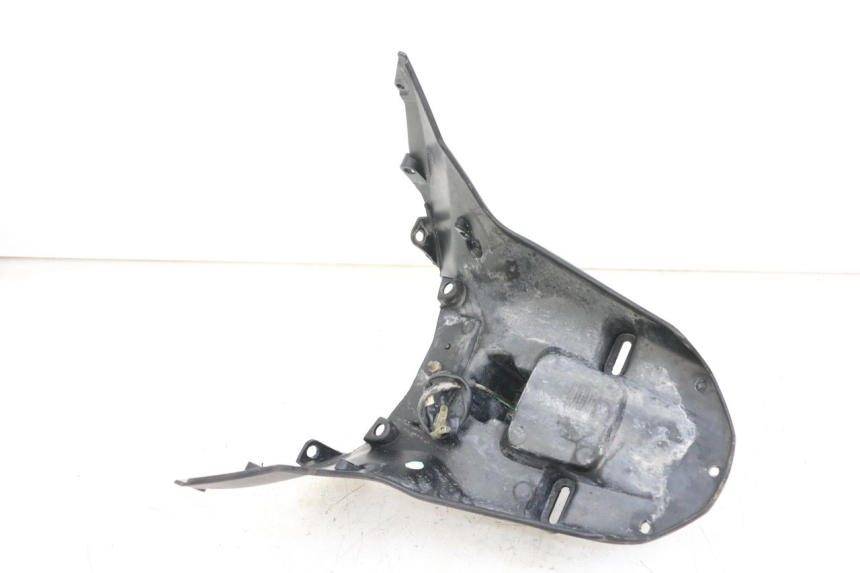 photo de MUD FLAP SYM ORBIT 50 (2008 - 2010) - Component detail