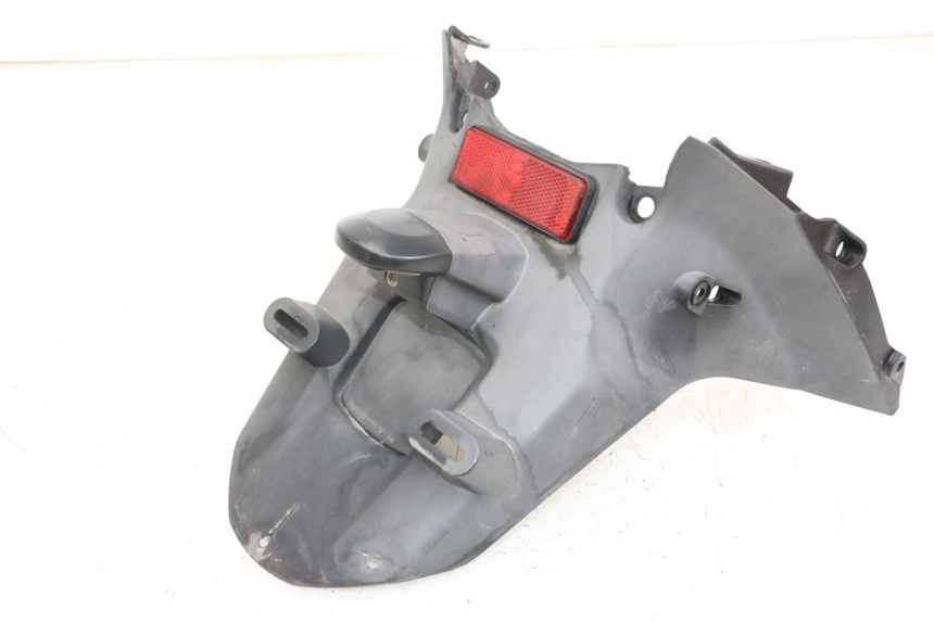 photo de MUD FLAP SYM ORBIT 50 (2008 - 2010) - Alternative perspective