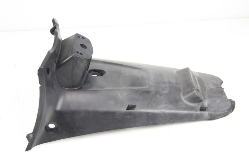 photo de REAR MUDGUARD MBK OVETTO 2T 50 (2007 - 2017) - Main view