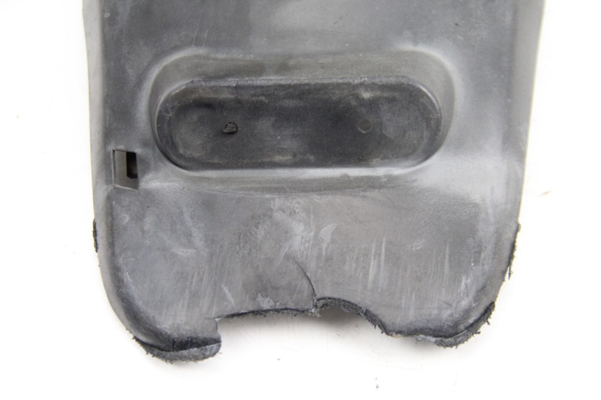 photo de REAR MUDGUARD MBK OVETTO 2T 50 (2007 - 2017) - Technical close-up