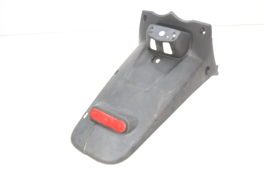 photo de REAR MUDGUARD MBK OVETTO 2T 50 (2007 - 2017) - Main view