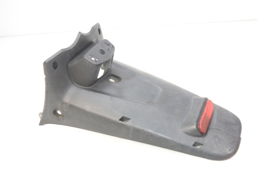 photo de REAR MUDGUARD MBK OVETTO 2T 50 (2007 - 2017) - Zoom on usage condition