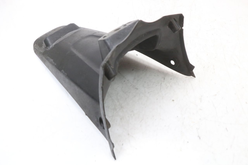 photo de REAR MUDGUARD MBK OVETTO 2T 50 (2007 - 2017) - Zoom on usage condition