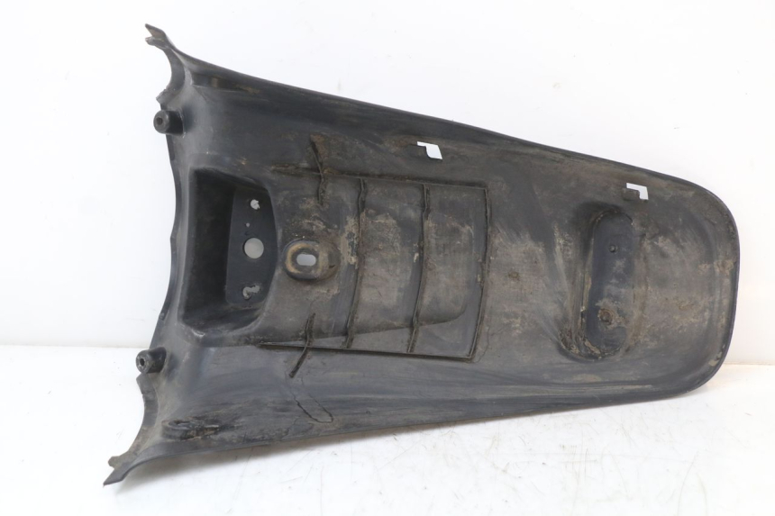 photo de REAR MUDGUARD MBK OVETTO 2T 50 (2007 - 2017) - Alternative perspective