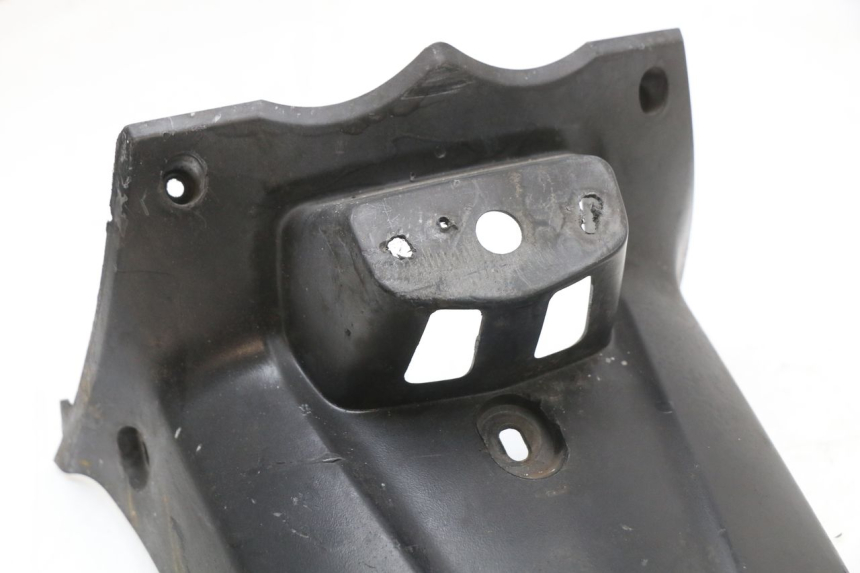 photo de REAR MUDGUARD MBK OVETTO 2T 50 (2007 - 2017) - Technical close-up
