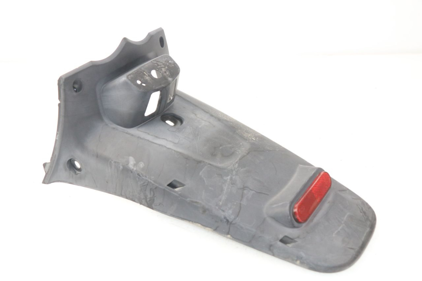 photo de MUD FLAP MBK OVETTO 4T 50 (2008 - 2016) - Main view