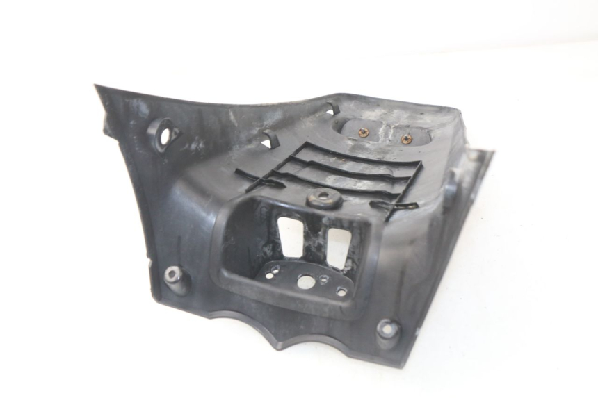 photo de MUD FLAP MBK OVETTO 4T 50 (2008 - 2016) - Component detail