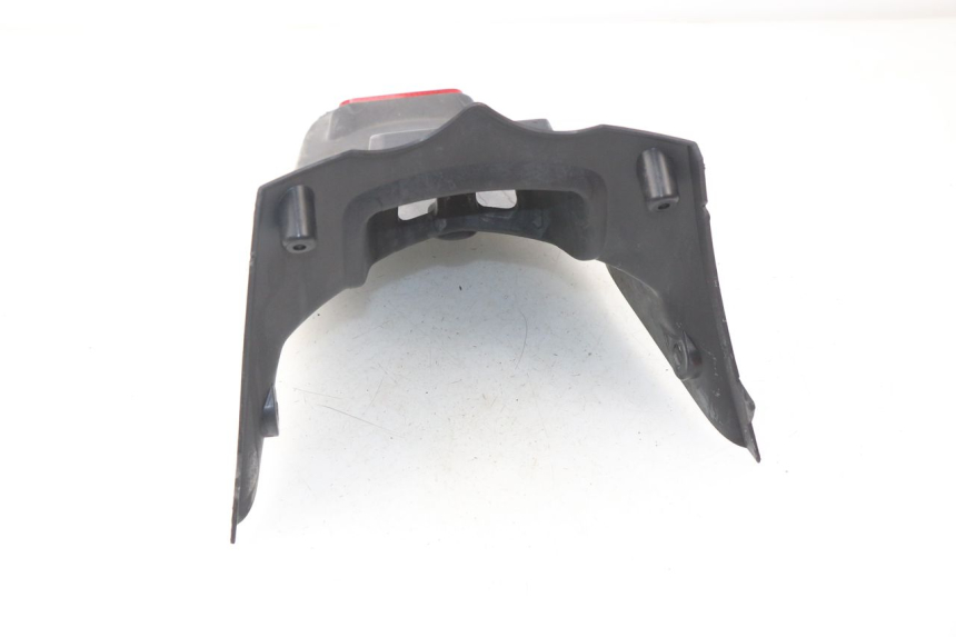 photo de MUD FLAP MBK OVETTO 4T 50 (2008 - 2016) - Alternative perspective