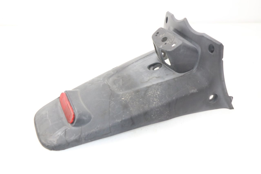 photo de MUD FLAP MBK OVETTO 4T 50 (2008 - 2016) - Technical close-up