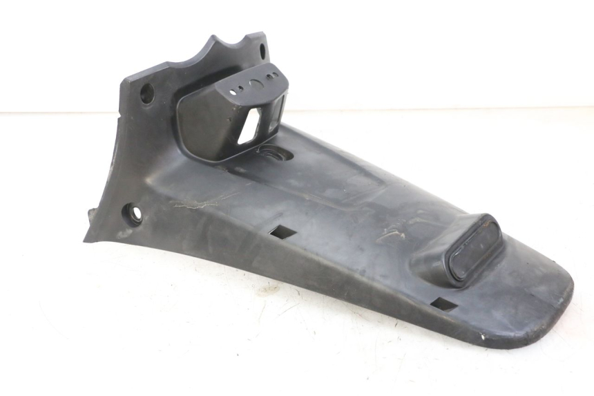 photo de MUD FLAP MBK OVETTO 4T 50 (2008 - 2016) - Main view