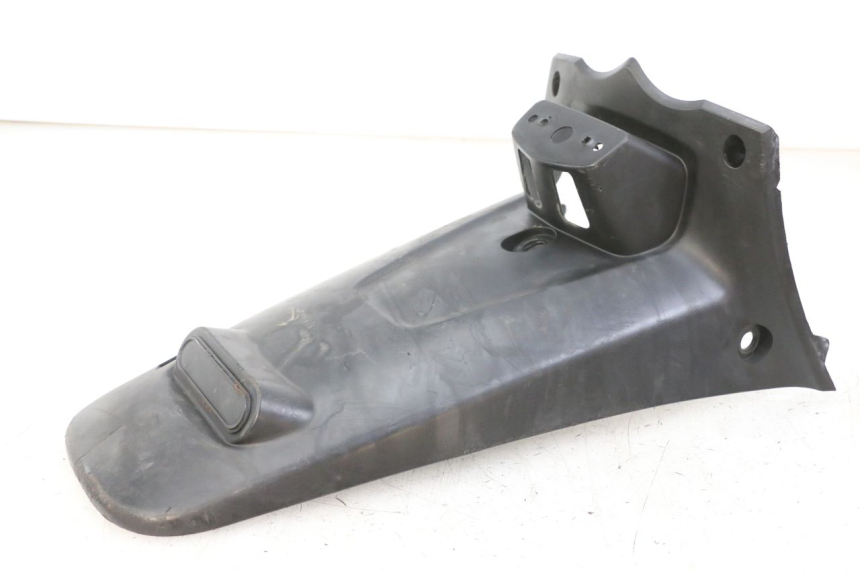 photo de MUD FLAP MBK OVETTO 4T 50 (2008 - 2016) - Component detail