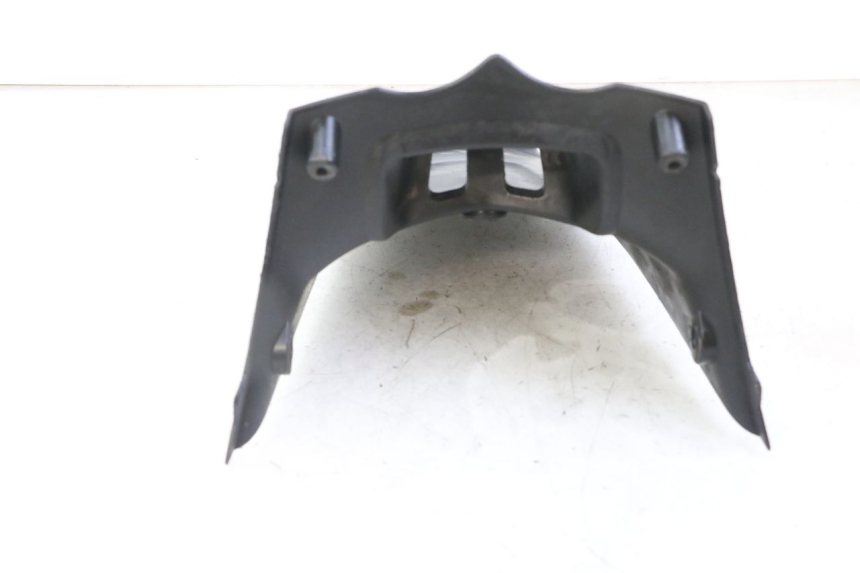 photo de MUD FLAP MBK OVETTO 4T 50 (2008 - 2016) - Alternative perspective