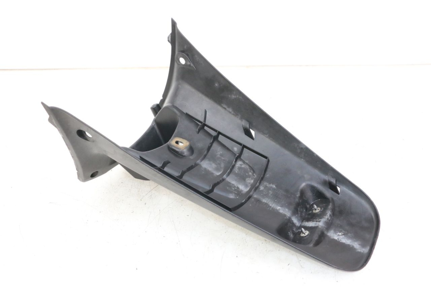 photo de MUD FLAP MBK OVETTO ONE 2T 50 (2013 - 2017) - Zoom on usage condition