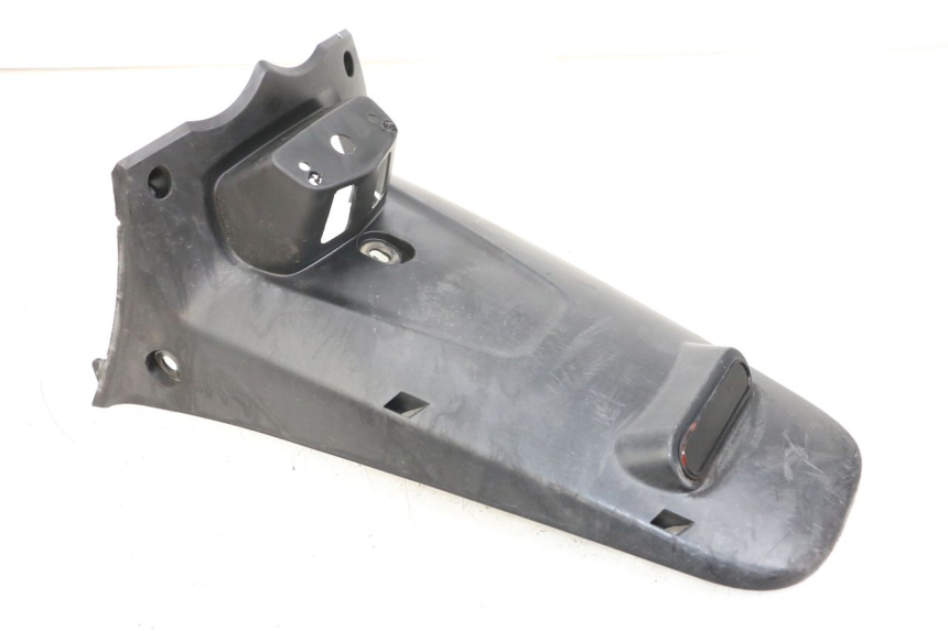 photo de MUD FLAP MBK OVETTO ONE 2T 50 (2013 - 2017) - Technical close-up