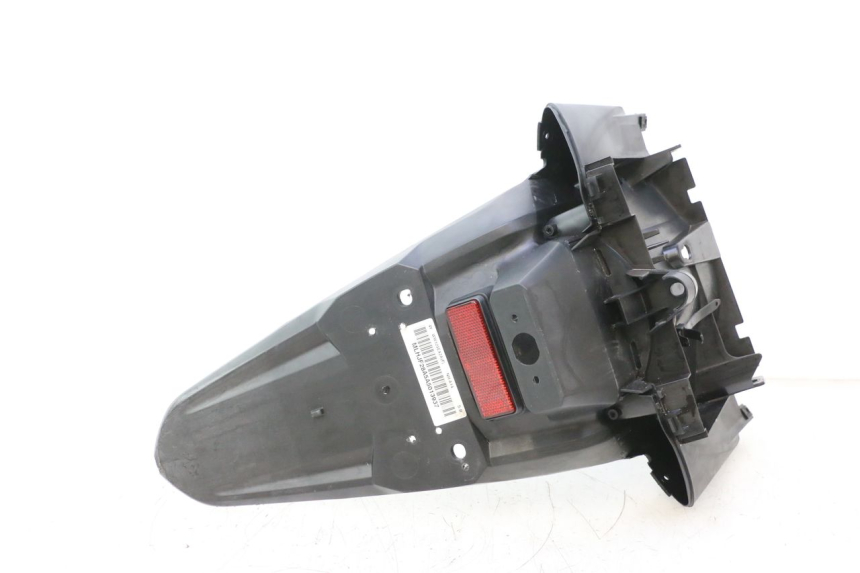photo de MUD FLAP HONDA PCX (JF28) 125 (2009 - 2011) - Alternative perspective