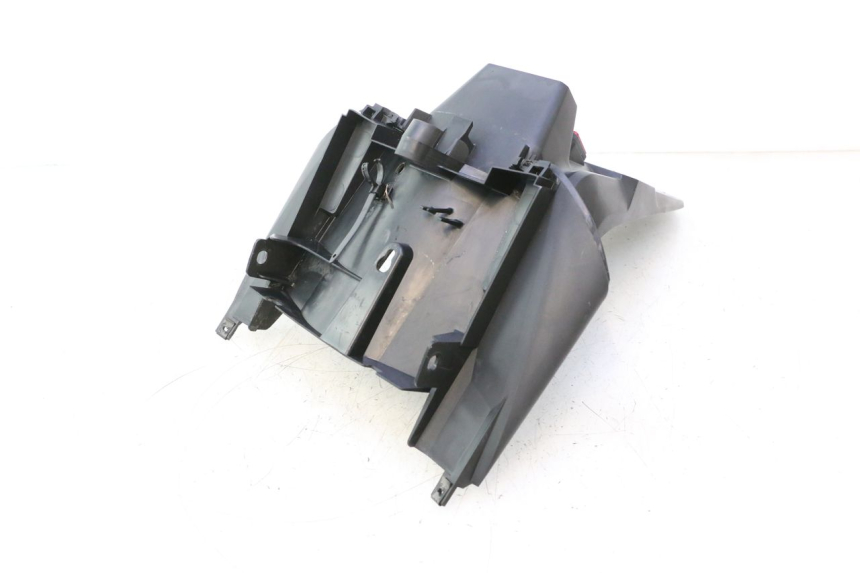 photo de MUD FLAP HONDA PCX (JF28) 125 (2009 - 2011) - Product overview