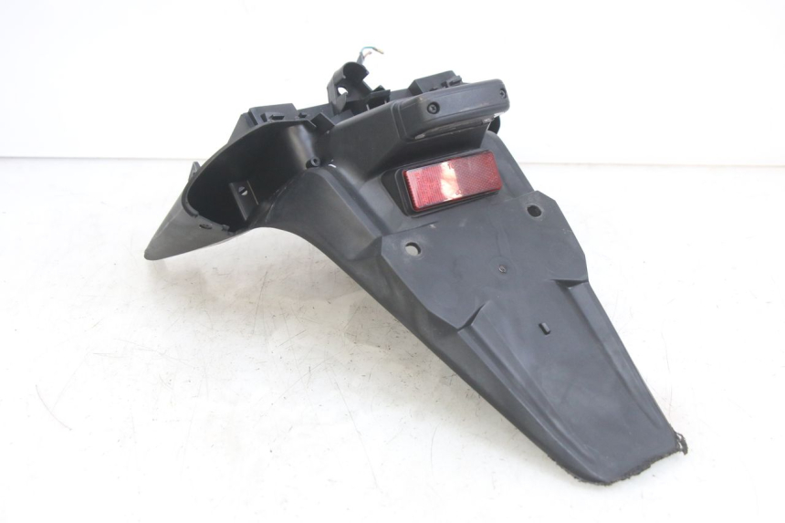 photo de REAR MUDGUARD HONDA PCX (JF47) 125 (2012 - 2013) - Main view