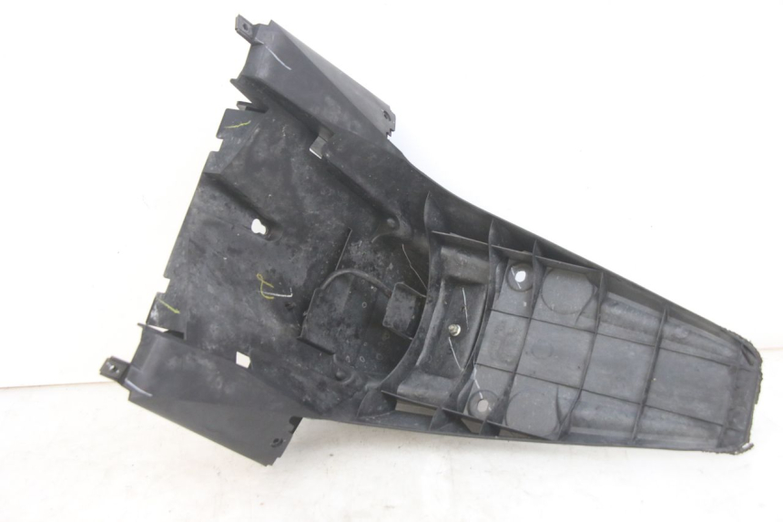 photo de REAR MUDGUARD HONDA PCX (JF47) 125 (2012 - 2013) - Component detail