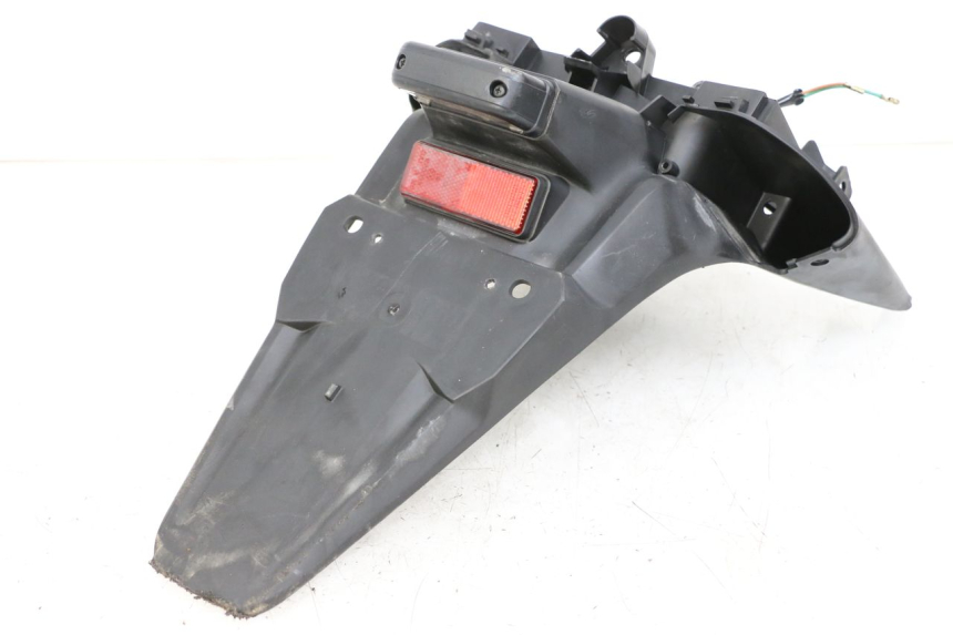 photo de REAR MUDGUARD HONDA PCX (JF47) 125 (2012 - 2013) - Main view