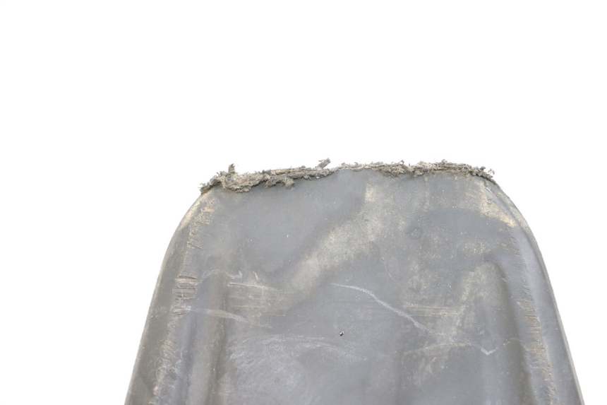 photo de REAR MUDGUARD HONDA PCX (JF47) 125 (2012 - 2013) - Component detail