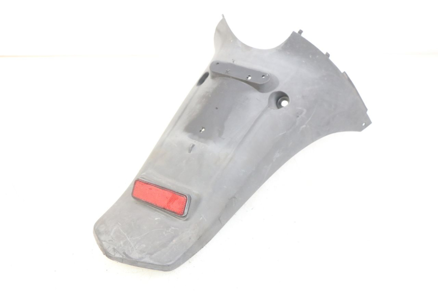 photo de REAR MUDGUARD HONDA PES PS I 125 (2006 - 2012) - Product overview