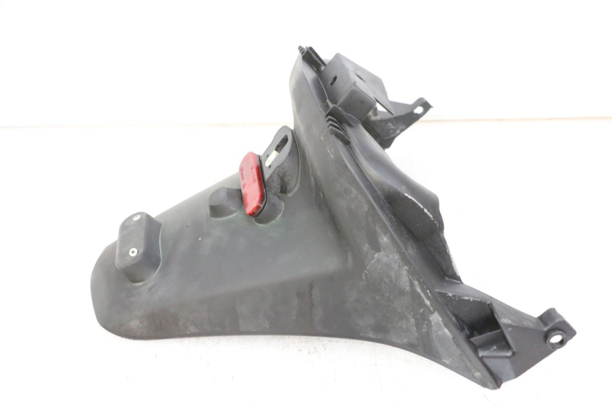photo de REAR MUDGUARD PEUGEOT CITYSTAR 50 (2013 - 2017) - Alternative perspective