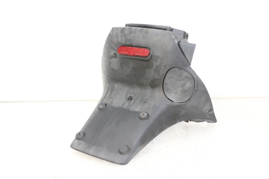 photo de REAR MUDGUARD PEUGEOT ELYSTAR 50 (2002 - 2014) - Main view