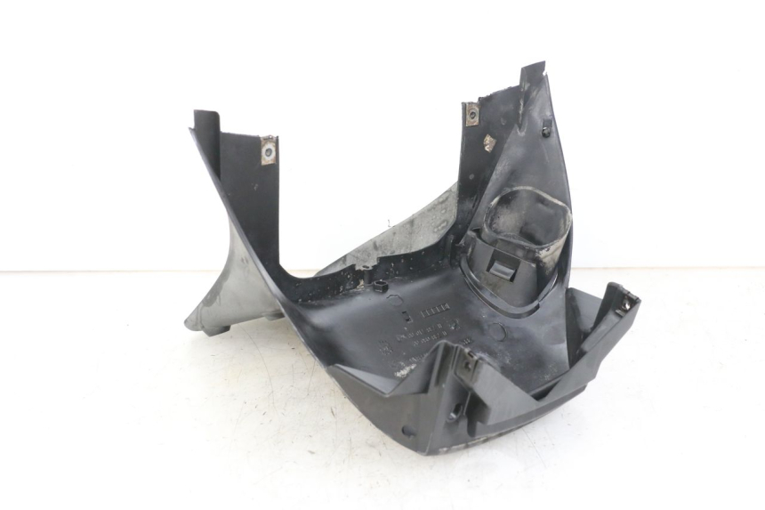 photo de REAR MUDGUARD PEUGEOT ELYSTAR 50 (2002 - 2014) - Component detail