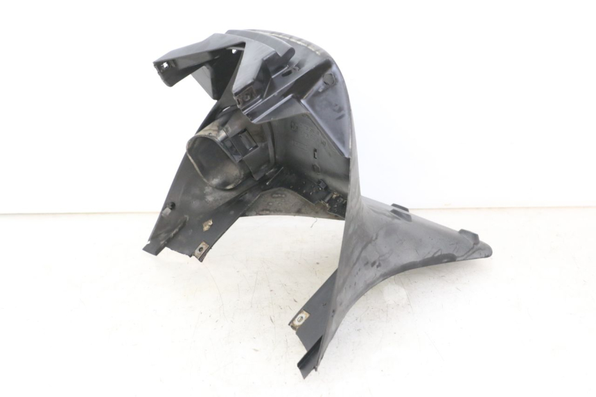 photo de REAR MUDGUARD PEUGEOT ELYSTAR 50 (2002 - 2014) - Product overview