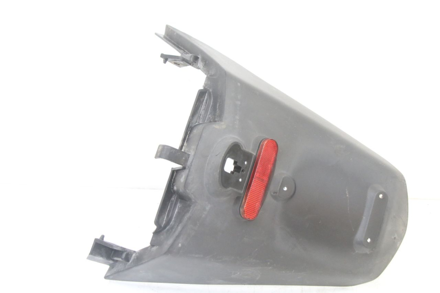photo de MUD FLAP PEUGEOT SATELIS 125 (2013 - 2018) - Component detail