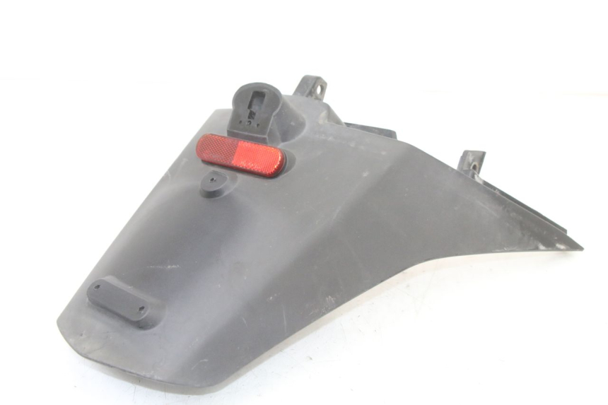 photo de MUD FLAP PEUGEOT SATELIS 125 (2013 - 2018) - Alternative perspective